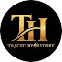 T5OATyH877c-channel-avatar-Traced By History
