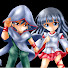 TUrAJomNbPk-channel-avatar-シン・白黒ゆっくりゲームス