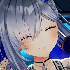 Kirahoshi_Ch