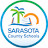 Sarasota Schools