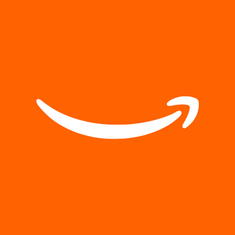 Amazon Egypt