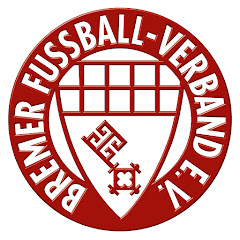 Bremer Fußball-Verband e.V.