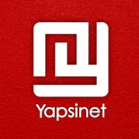 Yapsinet profile image