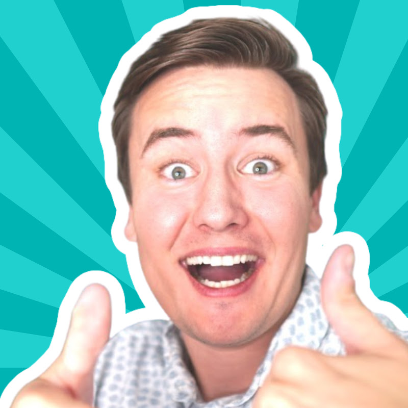 After The License | New Real Estate Agent Training