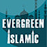 nB89gvLBLIk-channel-avatar-Evergreen Islamic