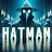 HATMAN topic