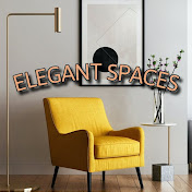 Elegant Spaces