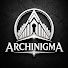 kIQJhxH34Wg-channel-avatar-Archinigma