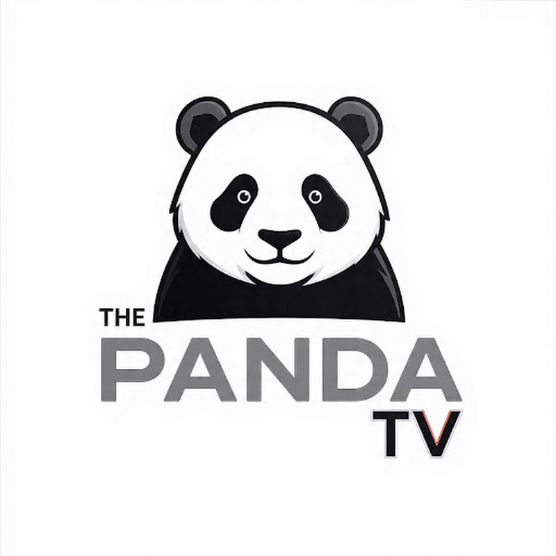 The Panda TV