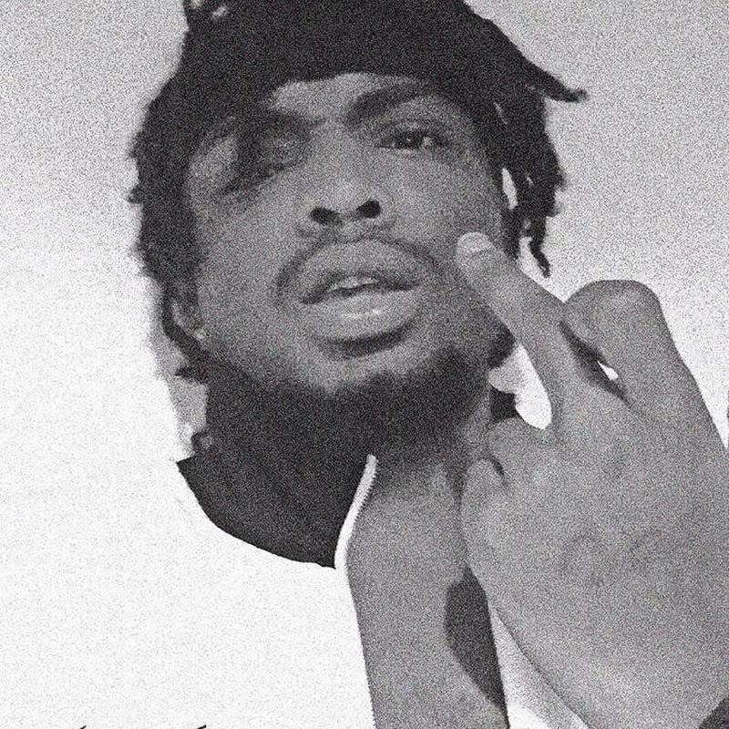 L-MELLY HL