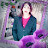 @AyeshaEssop-r1g Avatar