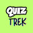 Quiz Trek