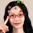 v856QS_YZmo-channel-avatar-김잠옷 jamot_Kim