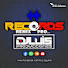 ZLiDalLYrS0-channel-avatar-DJ LUIS NICARAGUA 