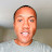 @jaykay606's avatar