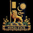 yETSlN186UQ-channel-avatar-Hunzarootia