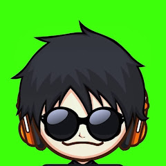 INozeN【イノジェン】