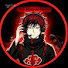 d2plBxb7j2w-channel-avatar-José Akatsuki gamer