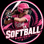 Ly Lưu Softball Highlights