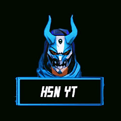 HSN  YT