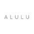 CR3oToD7jtI-channel-avatar-ALULU Swimwear