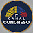 Canal Congreso Colombia 