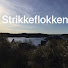 QdpcSziLNKY-channel-avatar-Strikkeflokken