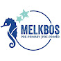 Melkbos Pre-Primary School - This is Us! logo