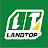 LANDTOP