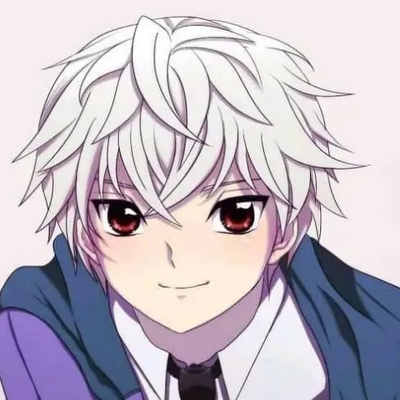 JEJAK MILITER INDONESIA