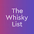 imx9DDBLwe8-channel-avatar-The Whisky List