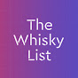 The Whisky List logo