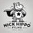 Nick Hippo Films