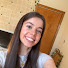 pESKbVdgdYw-channel-avatar-Cassie