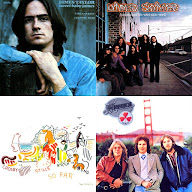 playlist.header.title