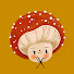 cjS9A1WG9ws-channel-avatar-Mona K