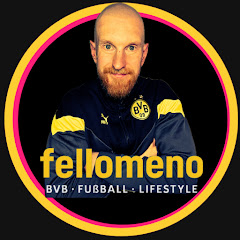 fellomeno