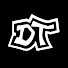 KGUCBSHh740-channel-avatar-Don't Trip