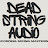 @DeadStringAudio