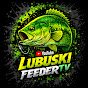Lubuski Feeder TV