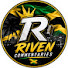 sd4hYKBasNg-channel-avatar-Riven  commentaries