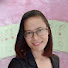 -jR5gthEyPc-channel-avatar-หมอ มิณ 3659 Tarot