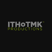 ITHoTMK Productions
