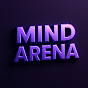 Mind Arena logo