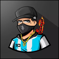 yuva தமிழ் gaming