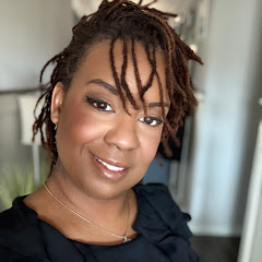 KySouthernBelle Avatar