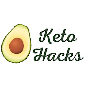KetoHacks