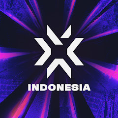 VALORANT Esports Indonesia