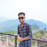 hfj2qGq0xa4-channel-avatar-Tour With Raghu