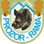 LD_Vepar_Prozor-Rama logo